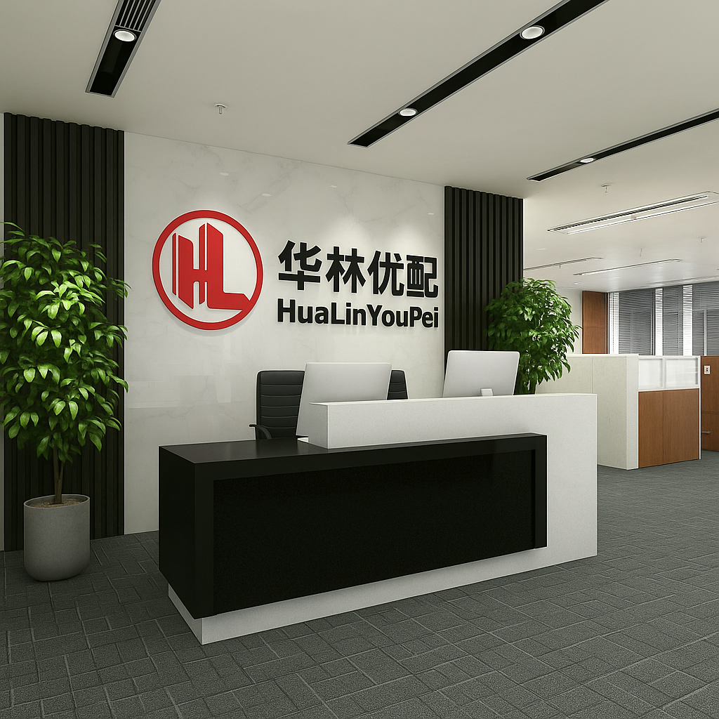 合肥股票配资 日元汇率跌破4.5，网友：日本正在变成泰国…